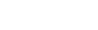 Bijoutier La Celle-Saint-Cloud